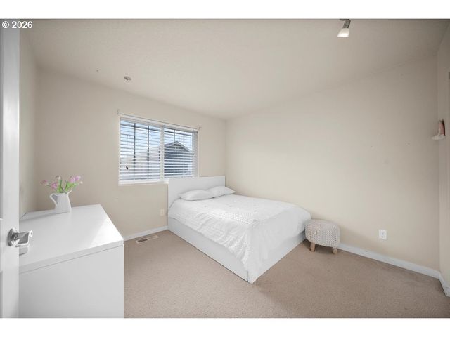 12188 Sw PALERMO St, Wilsonville, OR 97070