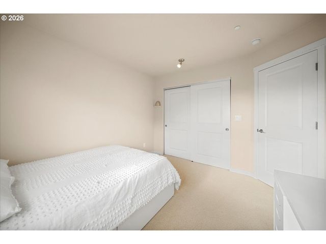 12188 Sw PALERMO St, Wilsonville, OR 97070