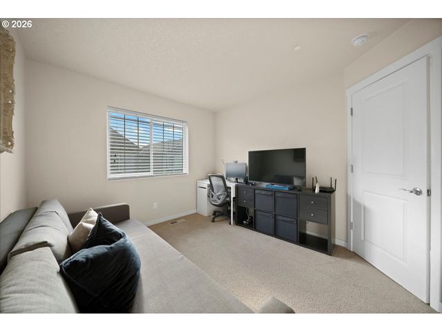 12188 Sw PALERMO St, Wilsonville, OR 97070