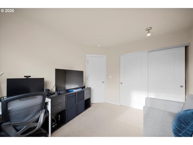 12188 Sw PALERMO St, Wilsonville, OR 97070