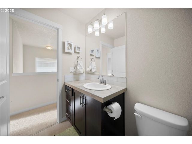 12188 Sw PALERMO St, Wilsonville, OR 97070