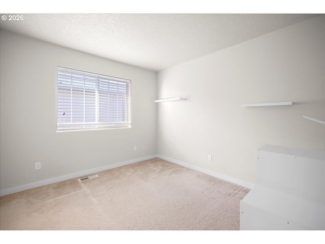 12188 Sw PALERMO St, Wilsonville, OR 97070