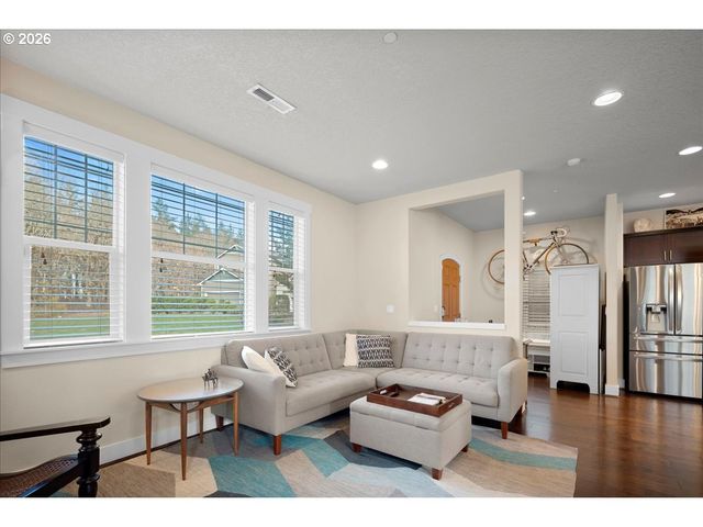 12188 Sw PALERMO St, Wilsonville, OR 97070