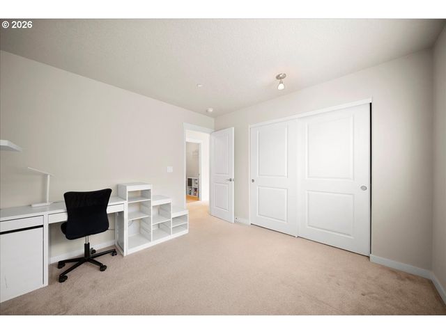 12188 Sw PALERMO St, Wilsonville, OR 97070