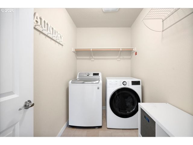 12188 Sw PALERMO St, Wilsonville, OR 97070