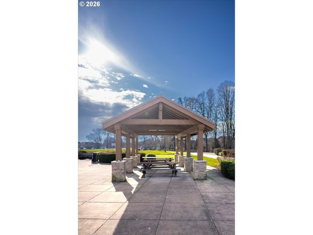 12188 Sw PALERMO St, Wilsonville, OR 97070