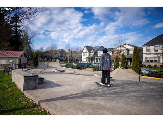 12188 Sw PALERMO St, Wilsonville, OR 97070