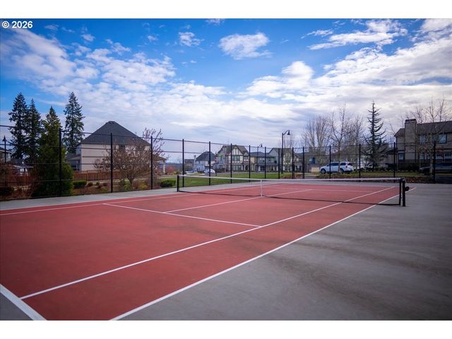 12188 Sw PALERMO St, Wilsonville, OR 97070