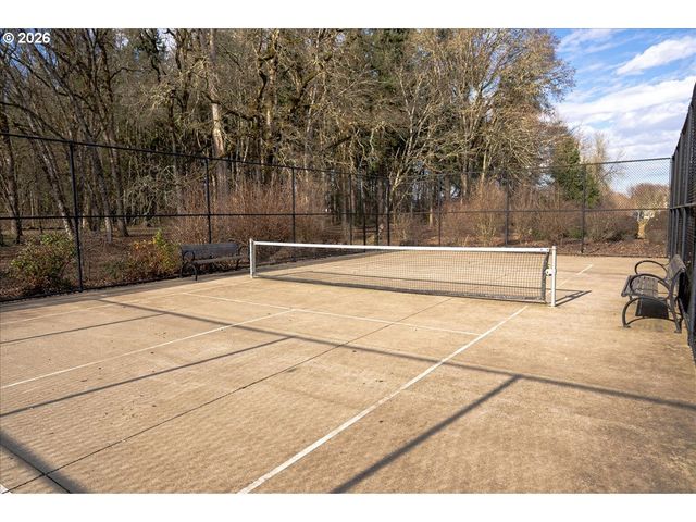 12188 Sw PALERMO St, Wilsonville, OR 97070