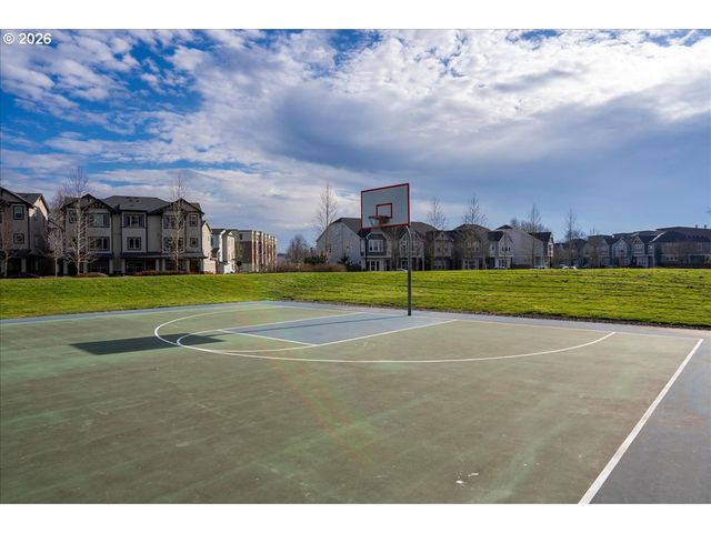 12188 Sw PALERMO St, Wilsonville, OR 97070