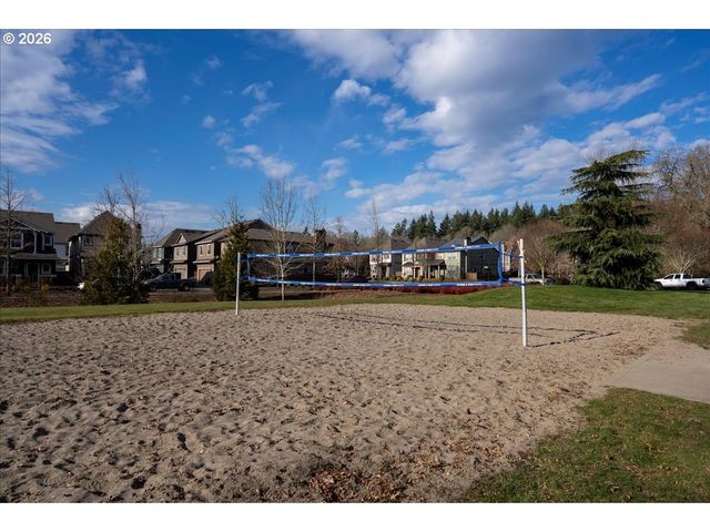 12188 Sw PALERMO St, Wilsonville, OR 97070