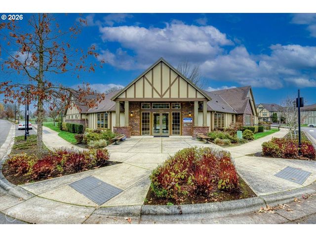 12188 Sw PALERMO St, Wilsonville, OR 97070