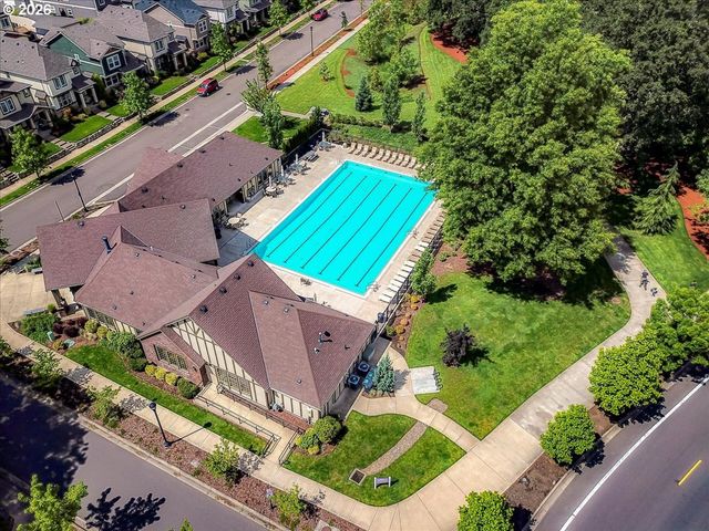 12188 Sw PALERMO St, Wilsonville, OR 97070