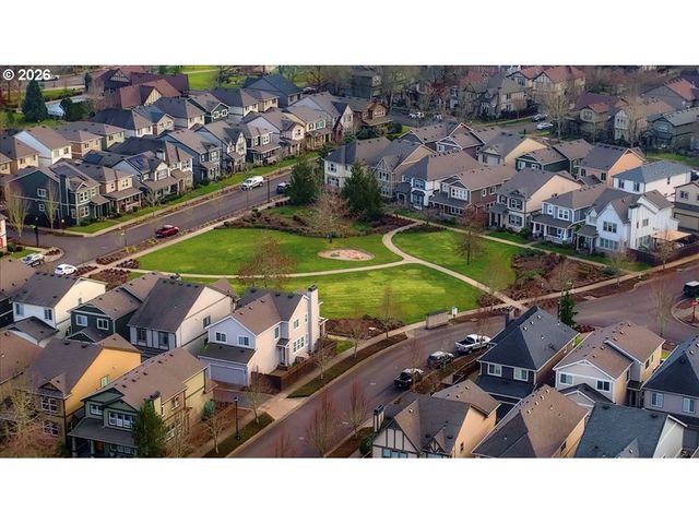 12188 Sw PALERMO St, Wilsonville, OR 97070