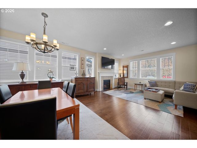 12188 Sw PALERMO St, Wilsonville, OR 97070