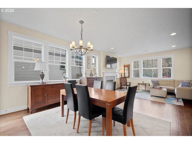 12188 Sw PALERMO St, Wilsonville, OR 97070