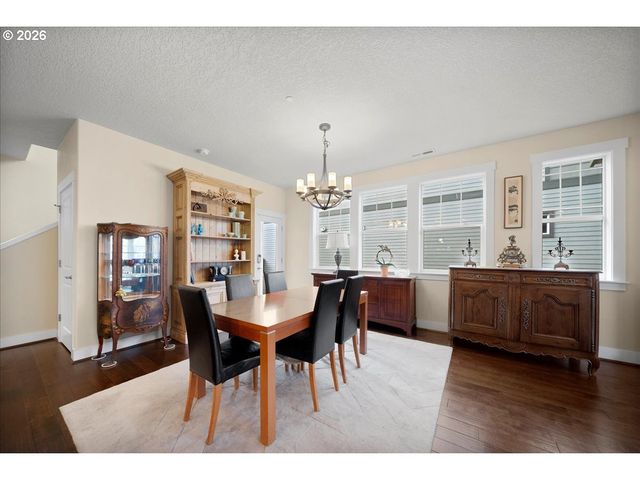 12188 Sw PALERMO St, Wilsonville, OR 97070