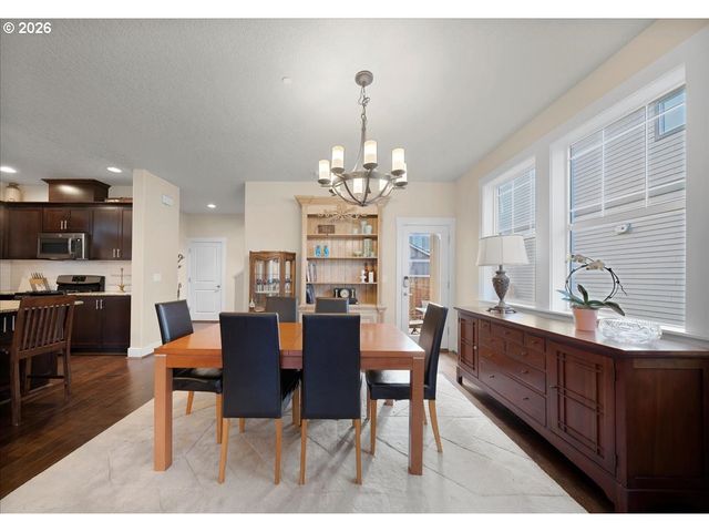 12188 Sw PALERMO St, Wilsonville, OR 97070