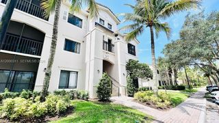 2812 Grande Pkwy 302, Palm Beach Gardens, FL 33410