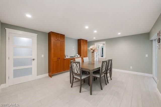 4557 Eagle Key CIR, Naples, FL 34112