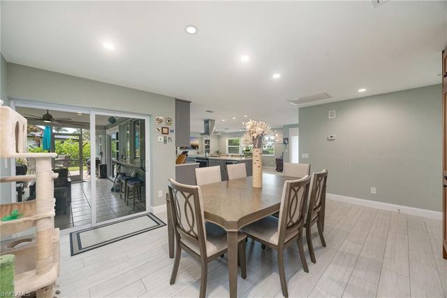 4557 Eagle Key CIR, Naples, FL 34112