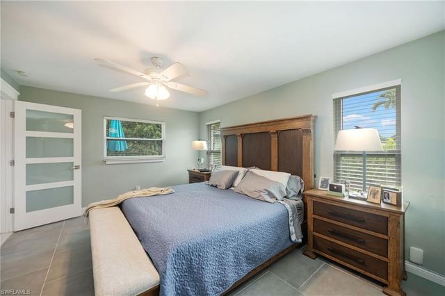 4557 Eagle Key CIR, Naples, FL 34112