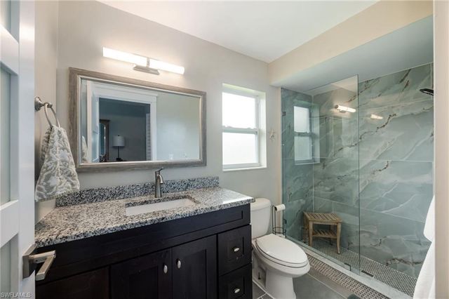 4557 Eagle Key CIR, Naples, FL 34112