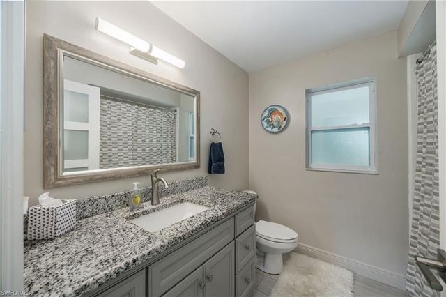 4557 Eagle Key CIR, Naples, FL 34112