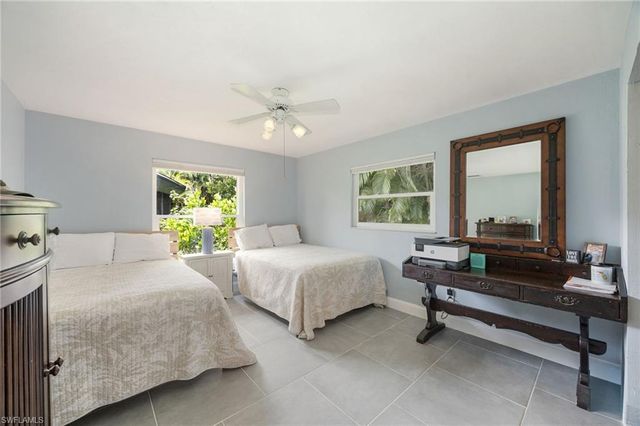 4557 Eagle Key CIR, Naples, FL 34112