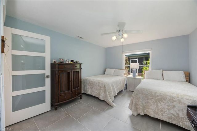 4557 Eagle Key CIR, Naples, FL 34112