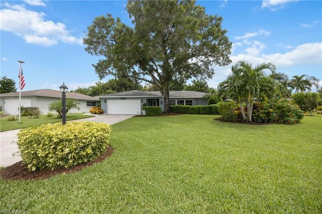 4557 Eagle Key CIR, Naples, FL 34112