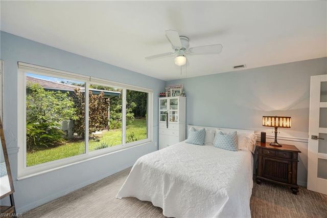 4557 Eagle Key CIR, Naples, FL 34112
