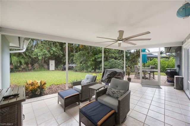 4557 Eagle Key CIR, Naples, FL 34112