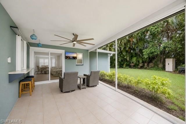 4557 Eagle Key CIR, Naples, FL 34112