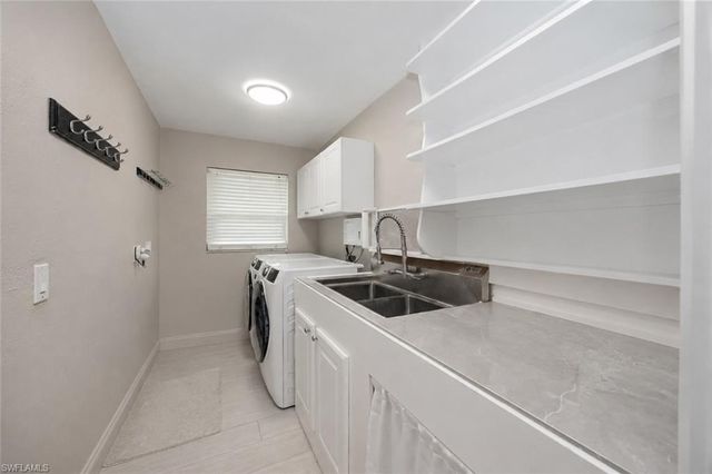 4557 Eagle Key CIR, Naples, FL 34112