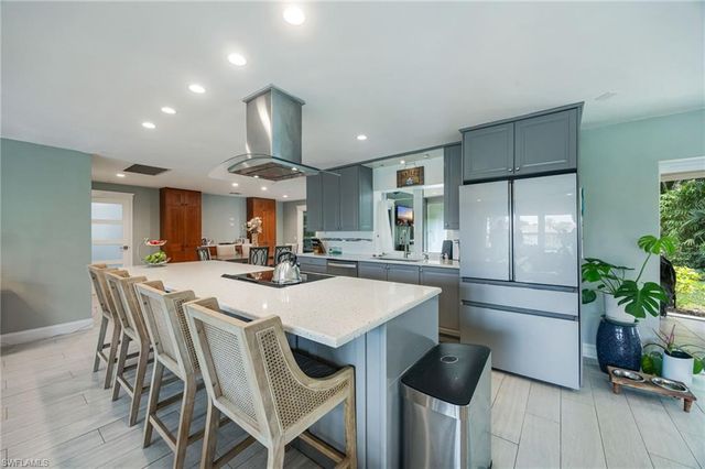 4557 Eagle Key CIR, Naples, FL 34112
