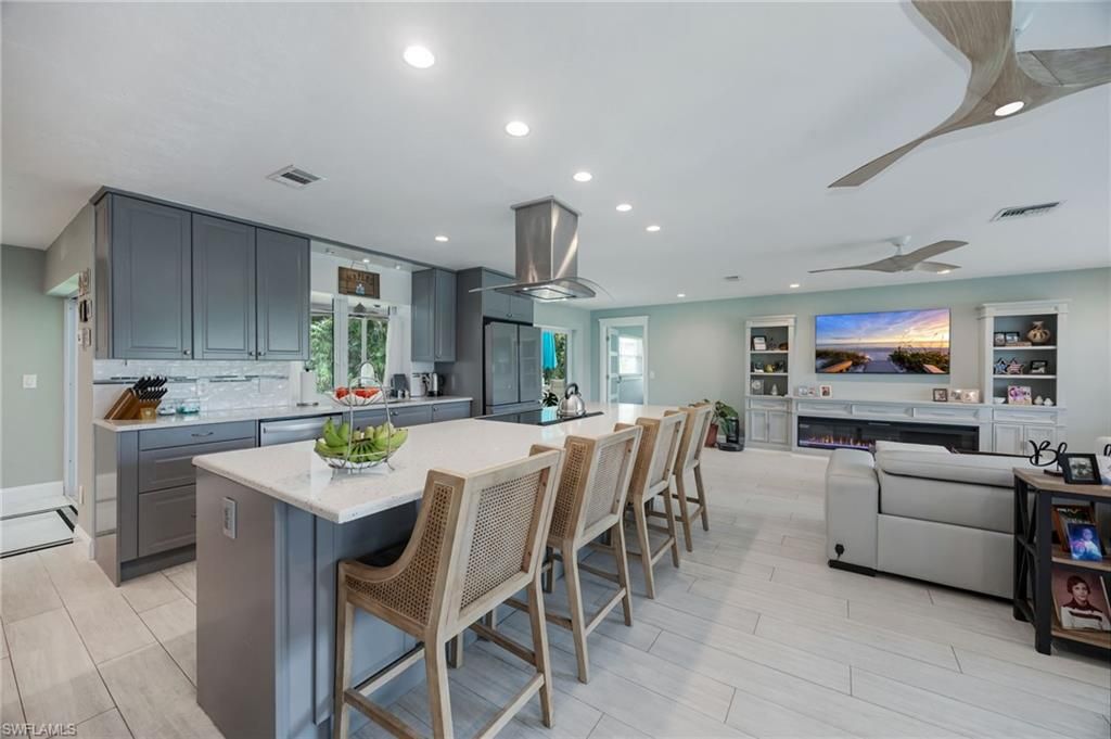 4557 Eagle Key CIR, NAPLES, FL 34112 — photo 3