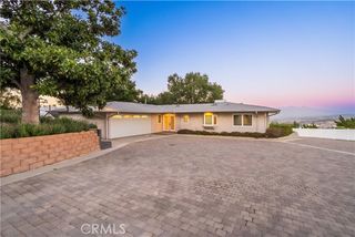 14774 Edgeridge Drive, Hacienda Heights, CA 91745