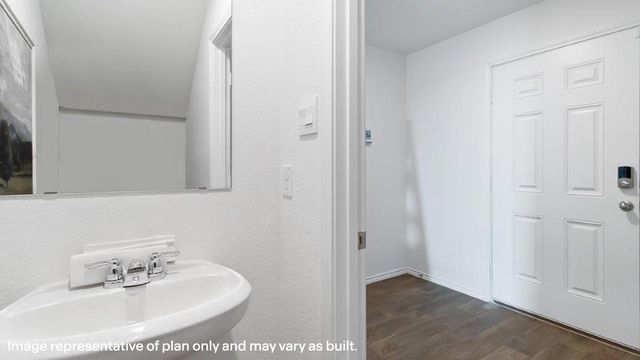1738 Rapid DR, Temple, TX 76502