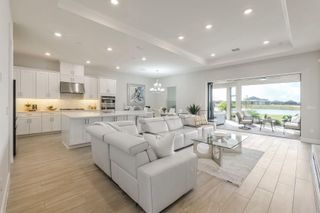 9796 SW Santini Road, Port St Lucie, FL 34987