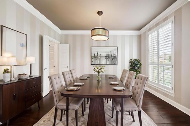 1611 Hill Spring Drive, Sugar Land, TX 77479