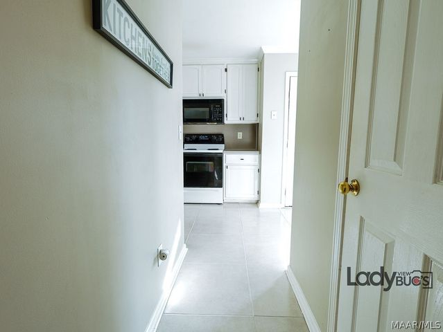 1118 Stafford Drive, Montgomery, AL 36117