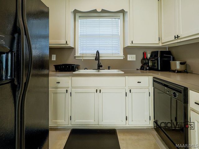 1118 Stafford Drive, Montgomery, AL 36117