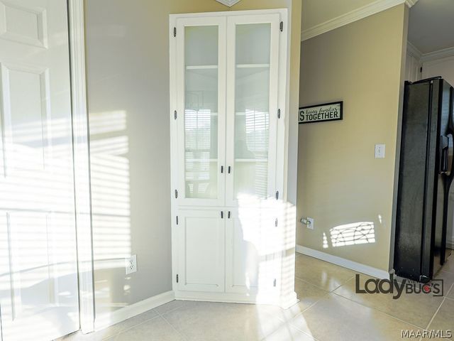 1118 Stafford Drive, Montgomery, AL 36117