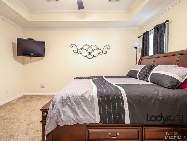 1118 Stafford Drive, Montgomery, AL 36117