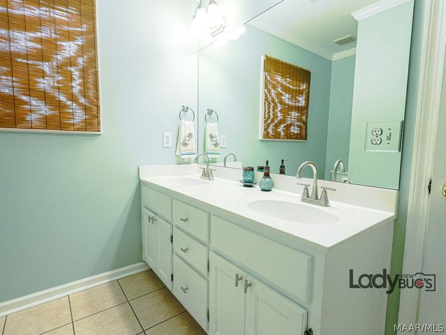 1118 Stafford Drive, Montgomery, AL 36117