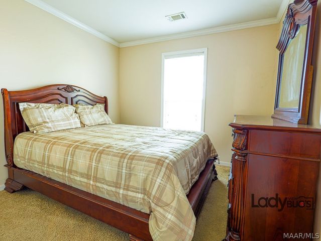 1118 Stafford Drive, Montgomery, AL 36117