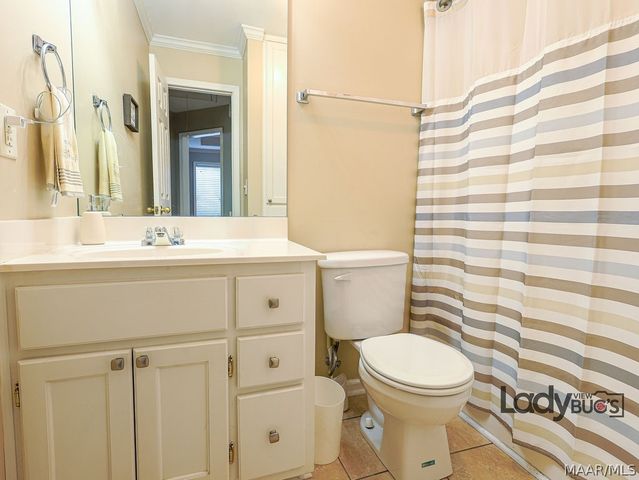1118 Stafford Drive, Montgomery, AL 36117