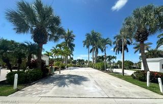 1311 Diamond Lake CIR, Naples, FL 34114