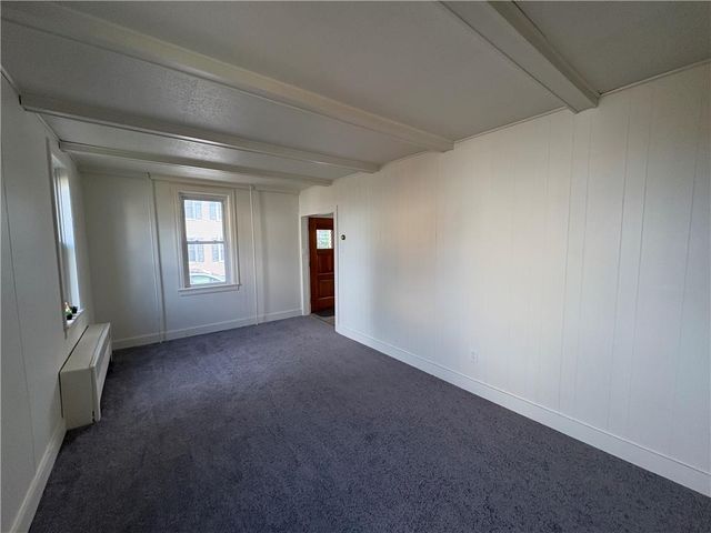 119 East Washington Street, Slatington Boro, PA 18080